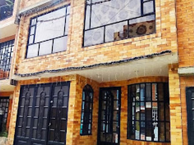 place photo 22