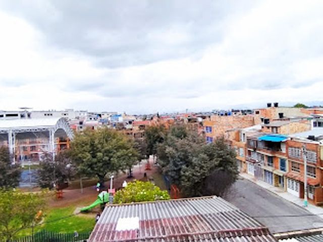 place photo 20