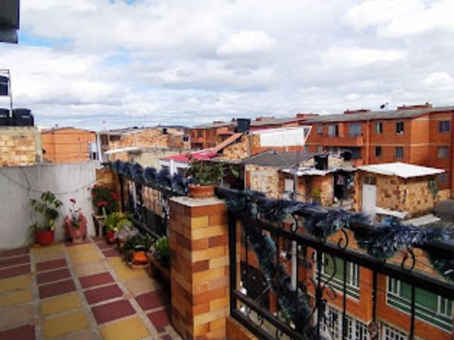 place photo 17
