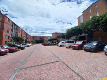 place photo 25