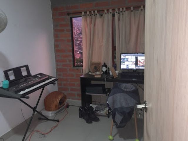 place photo 12