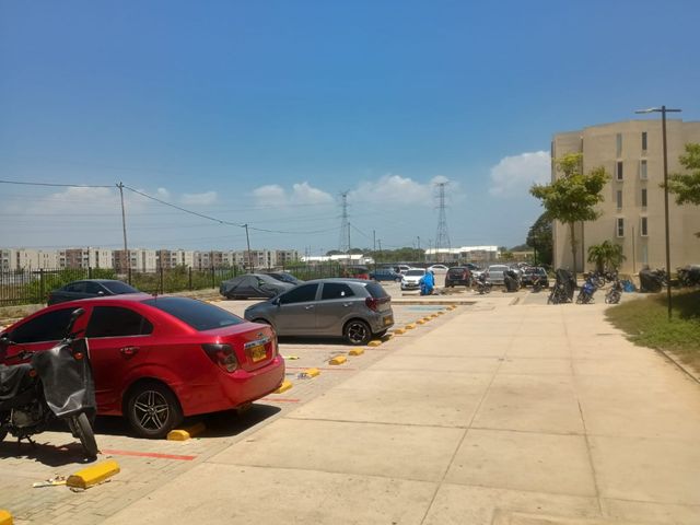place photo 14
