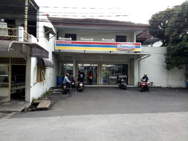place photo 1