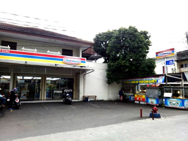 place photo 5