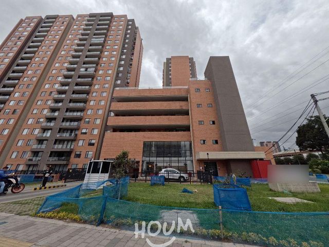 place photo 18