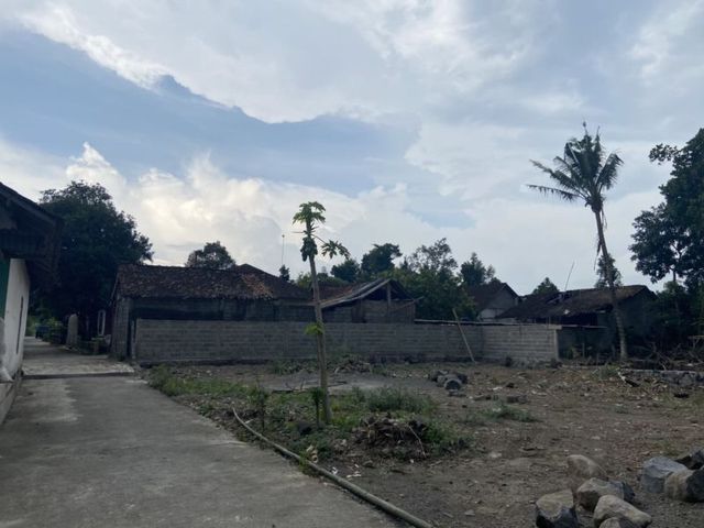 place photo 4
