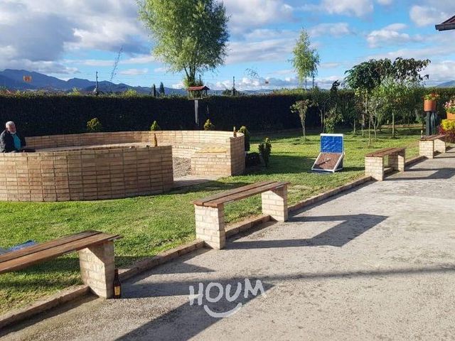 place photo 12