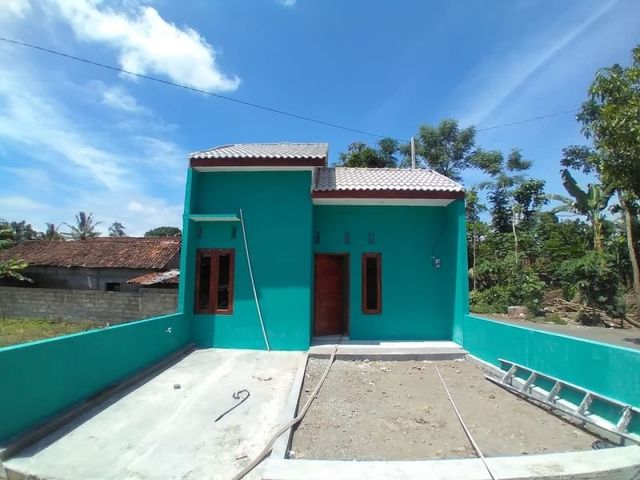 place photo 1