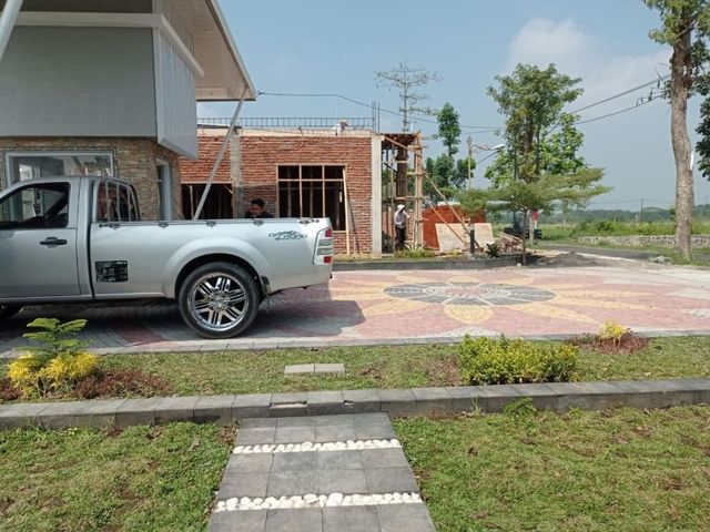 place photo 5