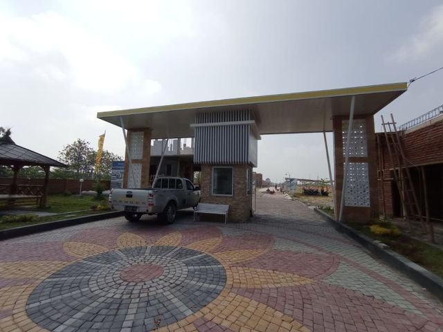 place photo 2