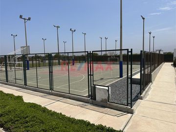 place photo 18