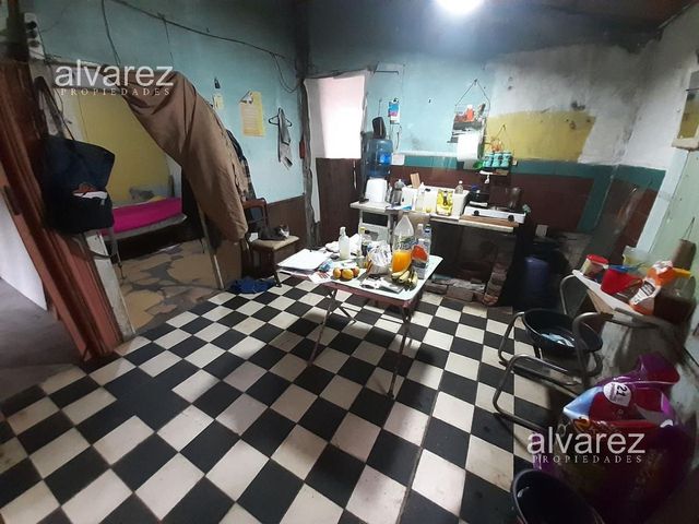 place photo 20