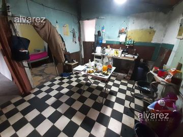 place photo 20