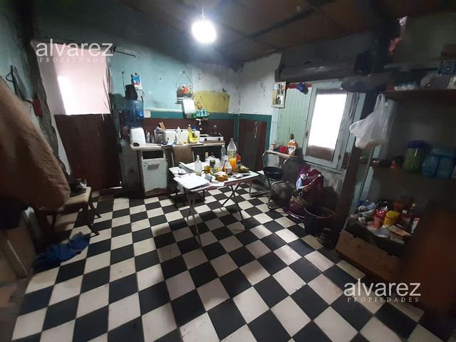 place photo 19