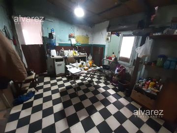 place photo 19
