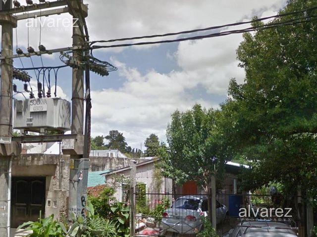 place photo 12