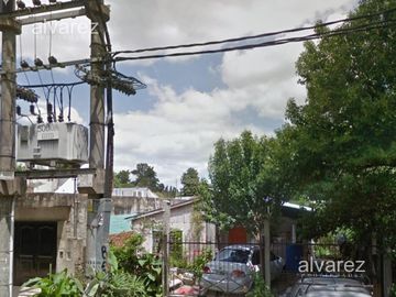 place photo 12