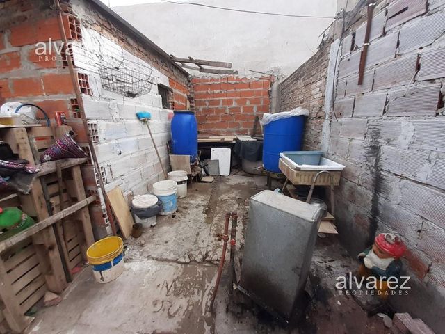 place photo 16