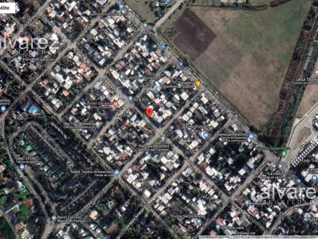 place photo 29