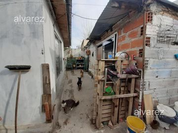 place photo 14