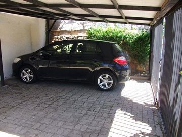 place photo 23