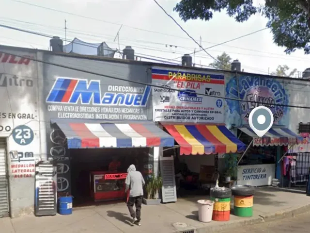 place photo 7