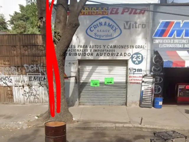 place photo 10