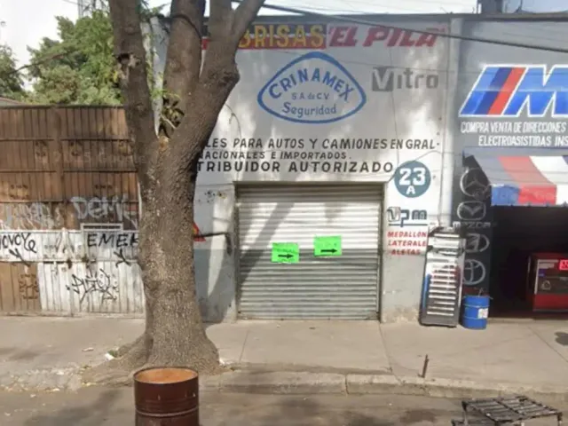 place photo 3
