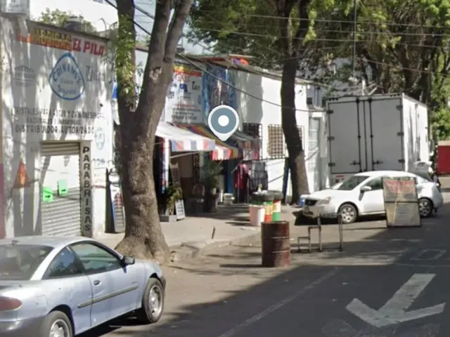 place photo 8