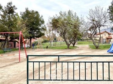 place photo 32