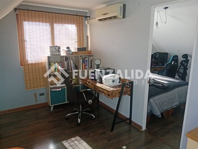place photo 52