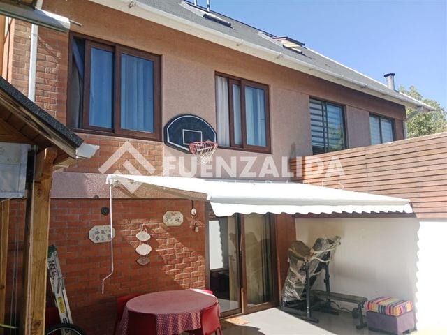 place photo 60