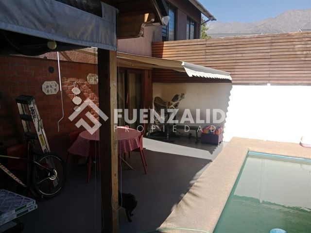 place photo 58