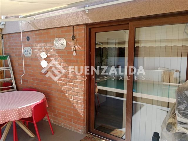place photo 67
