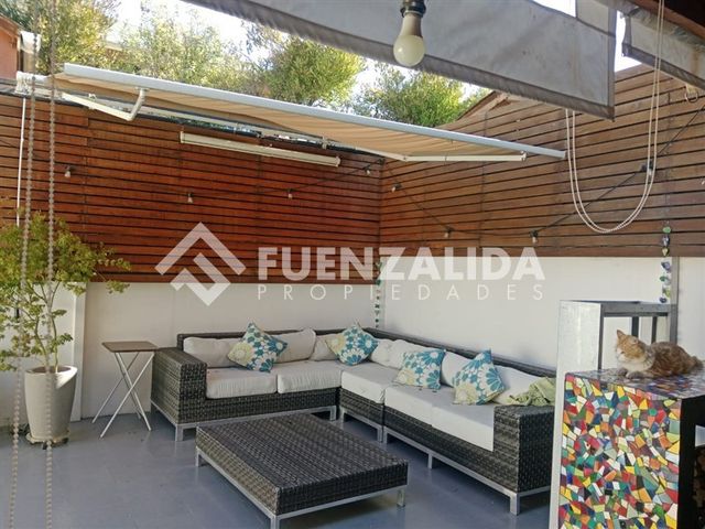 place photo 65