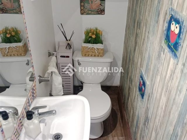 place photo 48