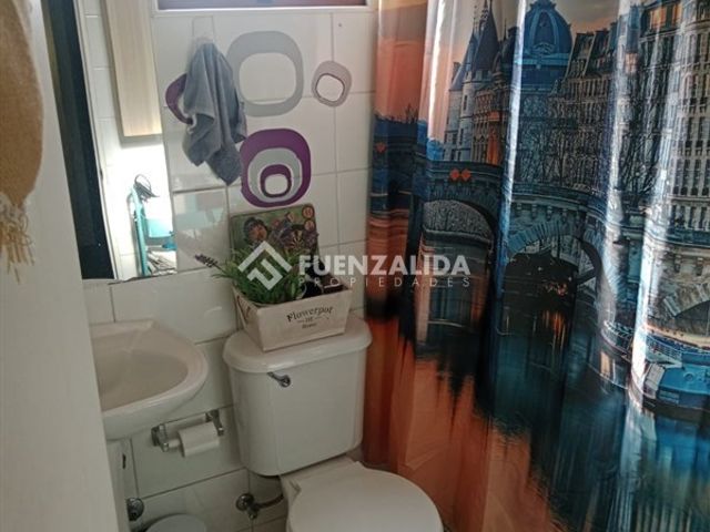 place photo 47