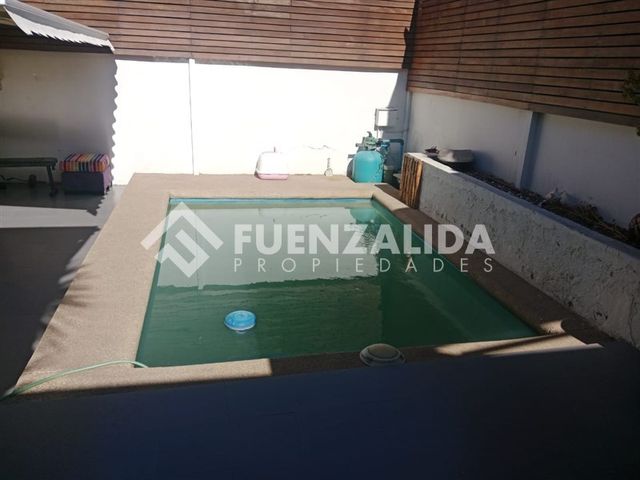 place photo 57