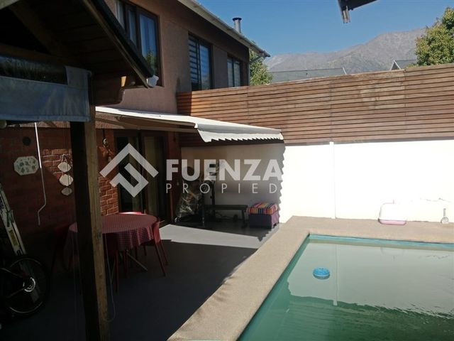 place photo 69