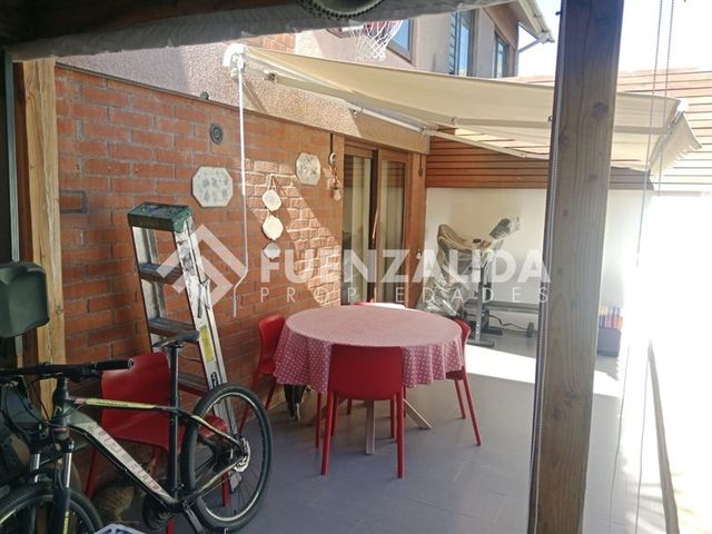 place photo 68