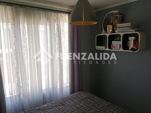 place photo 43
