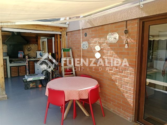 place photo 66