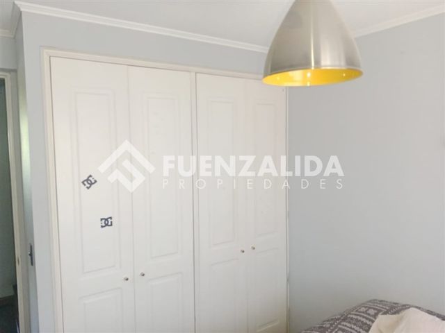place photo 42