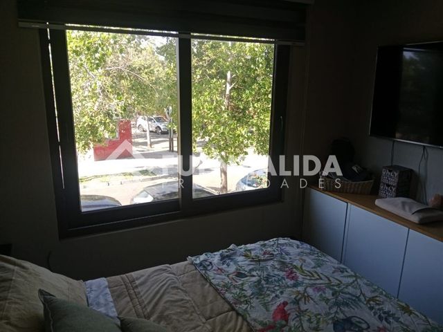 place photo 39