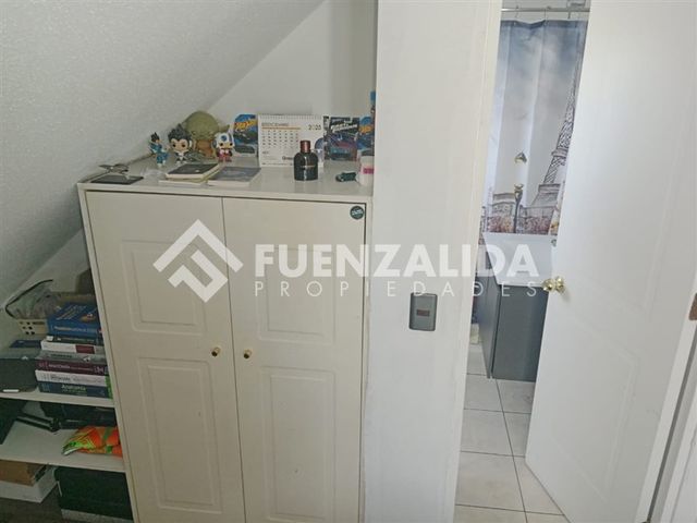 place photo 53