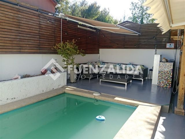 place photo 56