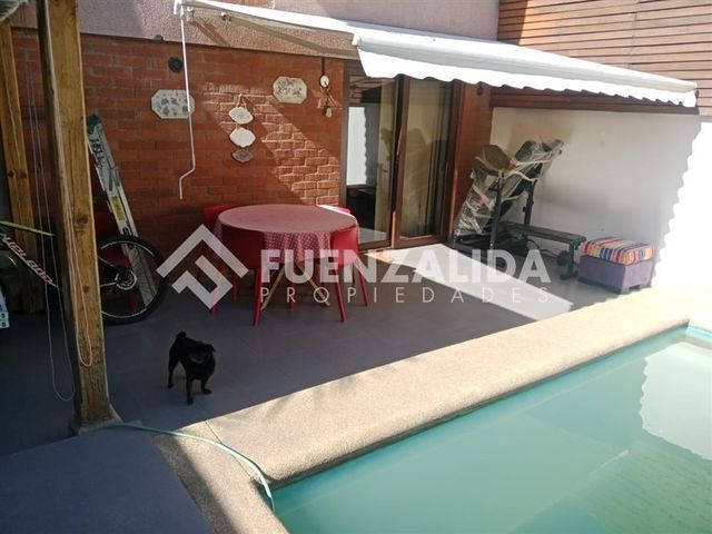 place photo 61