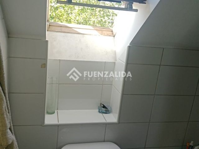 place photo 49