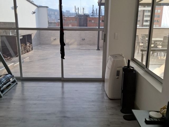 place photo 22