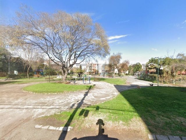 place photo 25